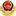 桂公网安备45010302003667号