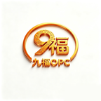 九福社区